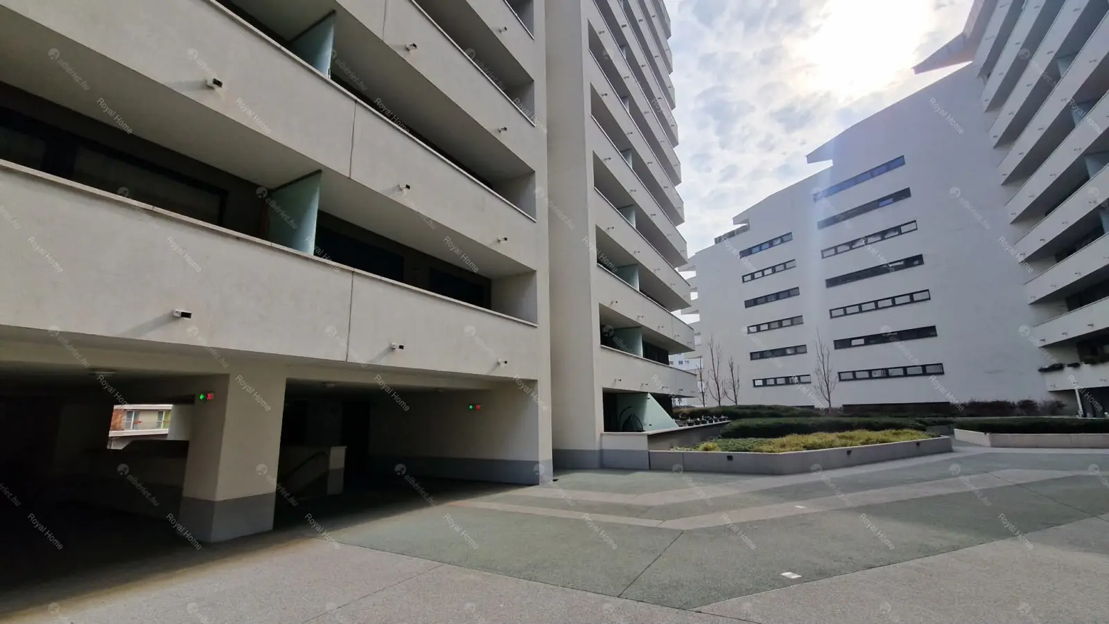 Kiadó albérlet 320000 Ft/hó áron: Budapest, IX. kerület  Vágóhíd utca. Mérete: 56 nm, 3 szobás | Alberlet.hu - 6667036