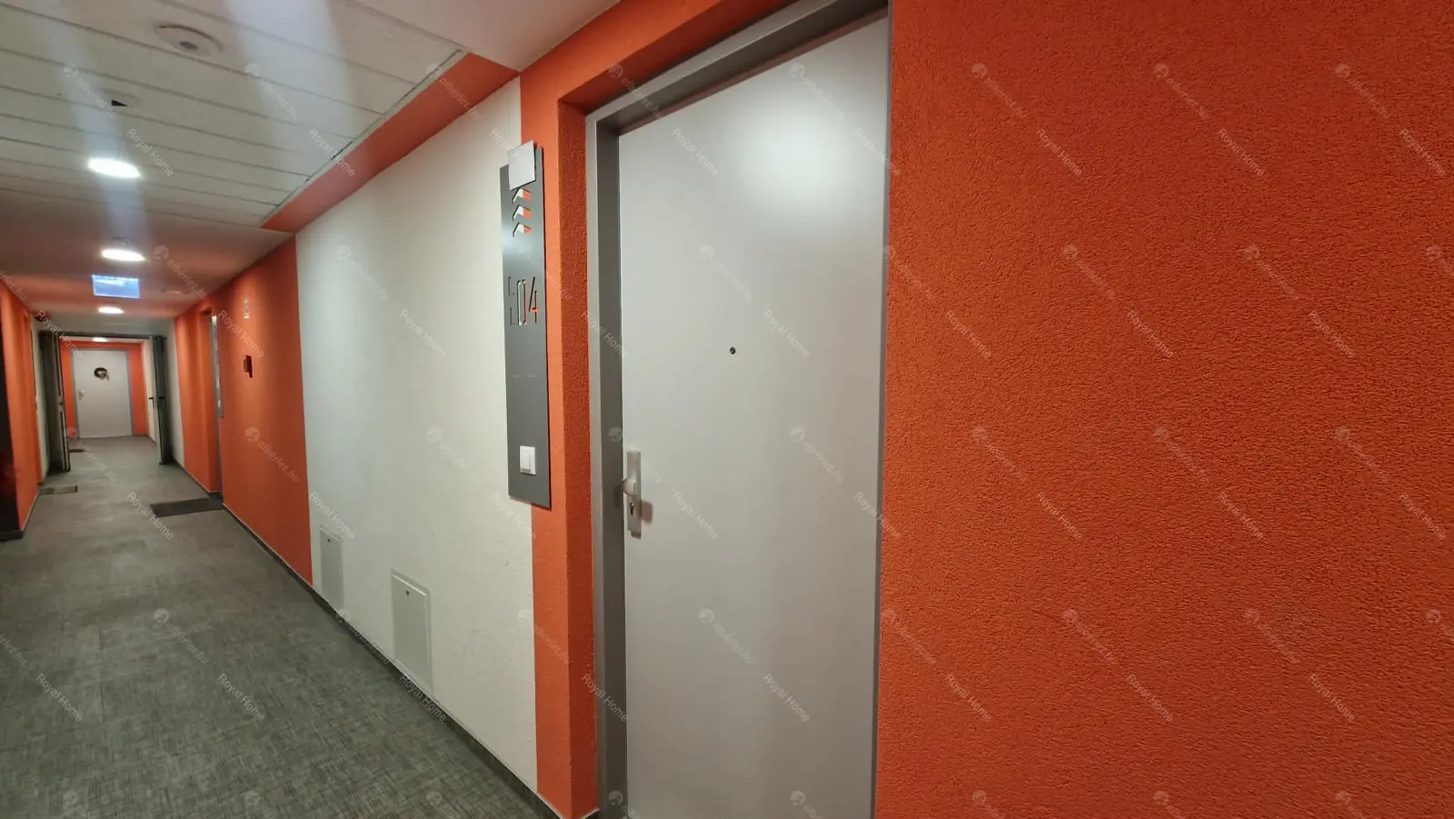 Kiadó albérlet 320000 Ft/hó áron: Budapest, IX. kerület  Vágóhíd utca. Mérete: 56 nm, 3 szobás | Alberlet.hu - 6667040