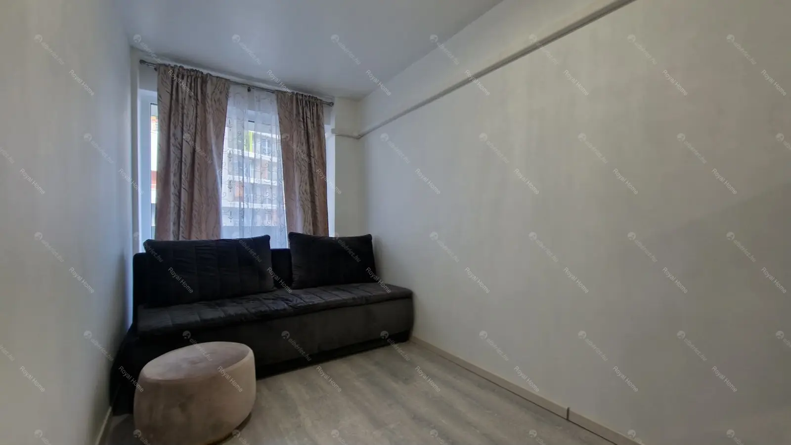 Kiadó albérlet 320000 Ft/hó áron: Budapest, IX. kerület  Vágóhíd utca. Mérete: 56 nm, 3 szobás | Alberlet.hu - 6667044