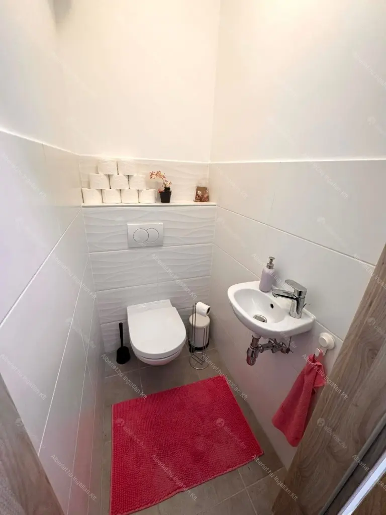 Kiadó albérlet 500000 Ft/hó áron: Budapest, IX. kerület  Vágóhíd utca. Mérete: 58 nm, 3 szobás | Alberlet.hu - 6646371