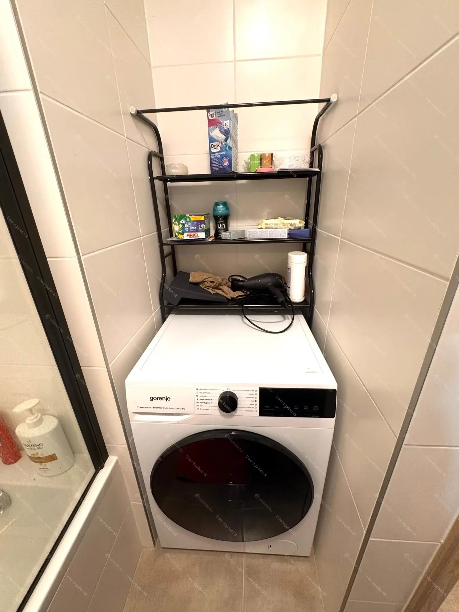 Kiadó albérlet 475000 Ft/hó áron: Budapest, IX. kerület  Vágóhíd utca. Mérete: 58 nm, 3 szobás | Alberlet.hu - 6647057