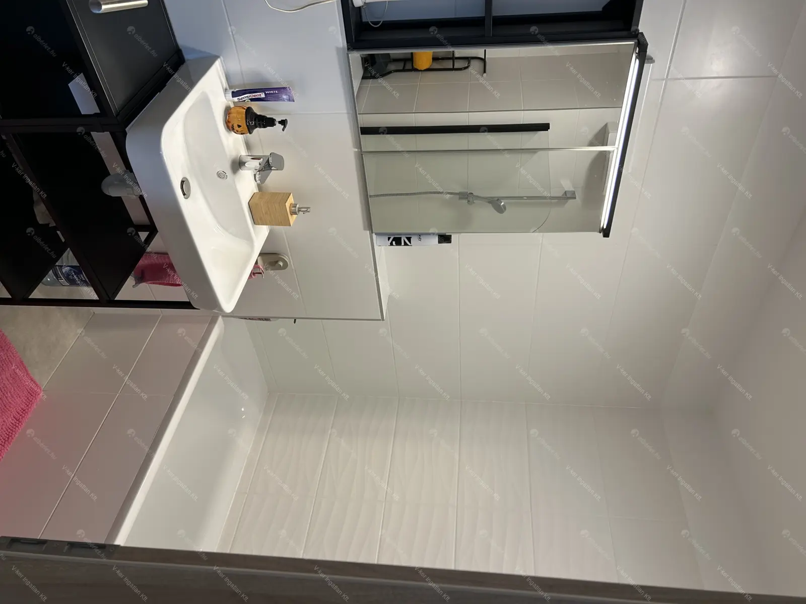 Kiadó albérlet 475000 Ft/hó áron: Budapest, IX. kerület  Vágóhíd utca. Mérete: 58 nm, 3 szobás | Alberlet.hu - 6647066