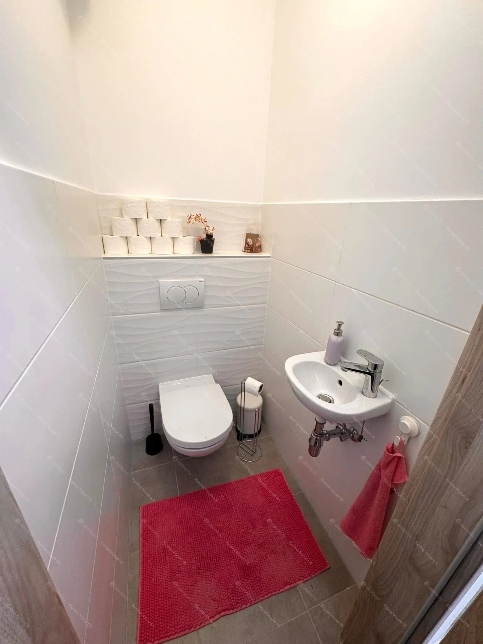 Kiadó albérlet 500000 Ft/hó áron: Budapest, IX. kerület  Vágóhíd utca. Mérete: 58 nm, 3 szobás | Alberlet.hu - 6648286