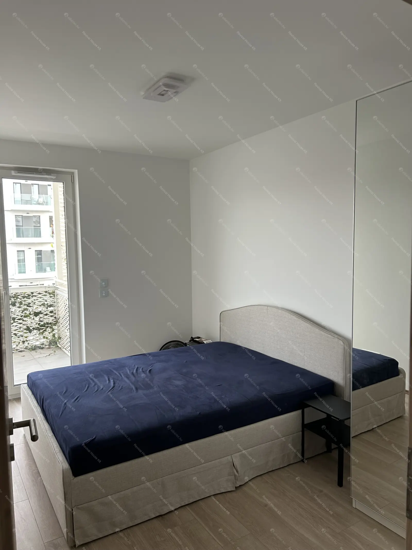 Kiadó albérlet 500000 Ft/hó áron: Budapest, IX. kerület  Vágóhíd utca. Mérete: 58 nm, 3 szobás | Alberlet.hu - 6648293