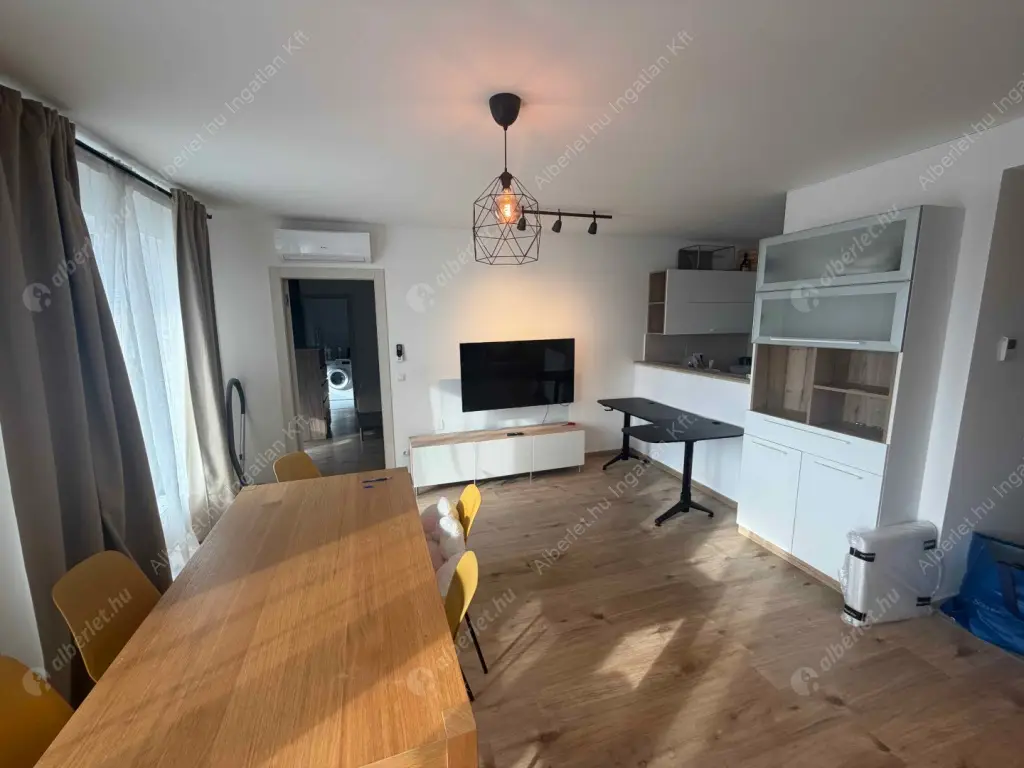 Kiadó albérlet 390000 Ft/hó áron: Budapest, IX. kerület  Vágóhíd utca. Mérete: 61 nm, 2 szobás | Alberlet.hu - 6627035