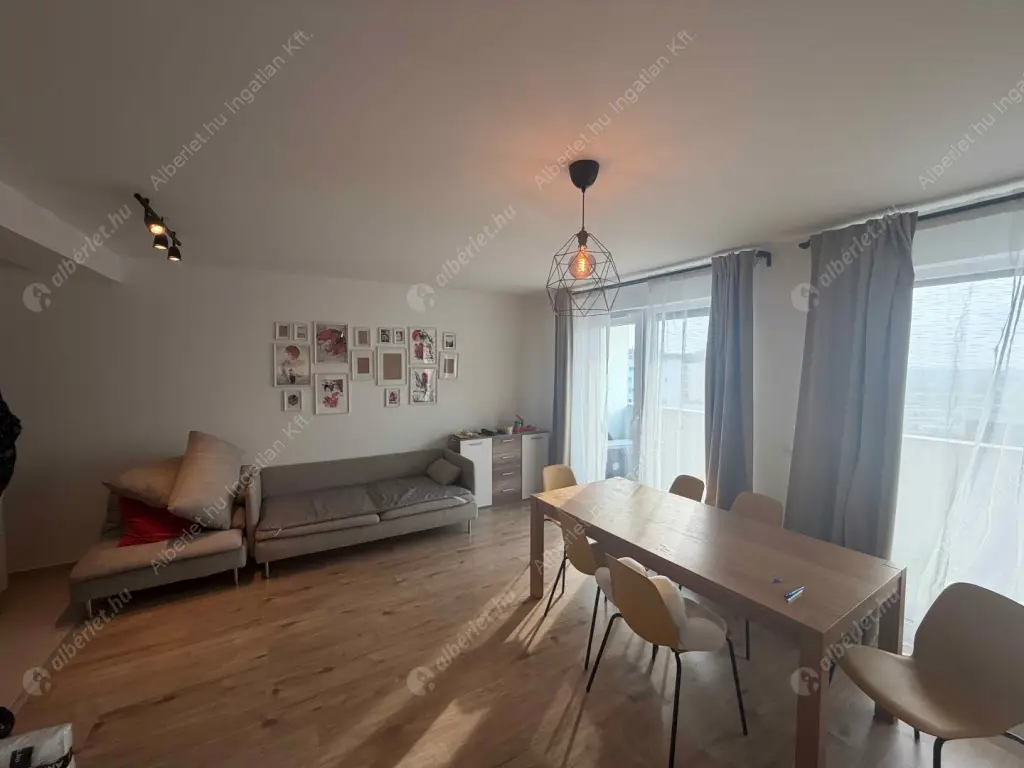 Kiadó albérlet 390000 Ft/hó áron: Budapest, IX. kerület  Vágóhíd utca. Mérete: 61 nm, 2 szobás | Alberlet.hu - 6627036