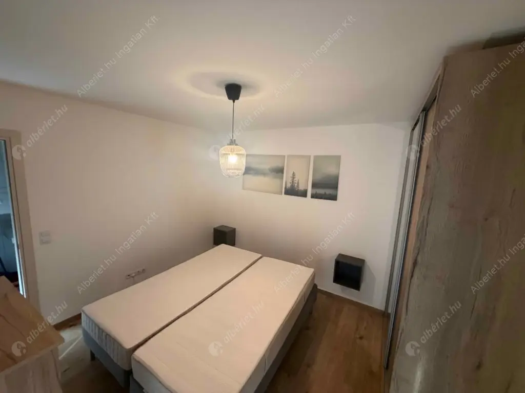 Kiadó albérlet 390000 Ft/hó áron: Budapest, IX. kerület  Vágóhíd utca. Mérete: 61 nm, 2 szobás | Alberlet.hu - 6627040