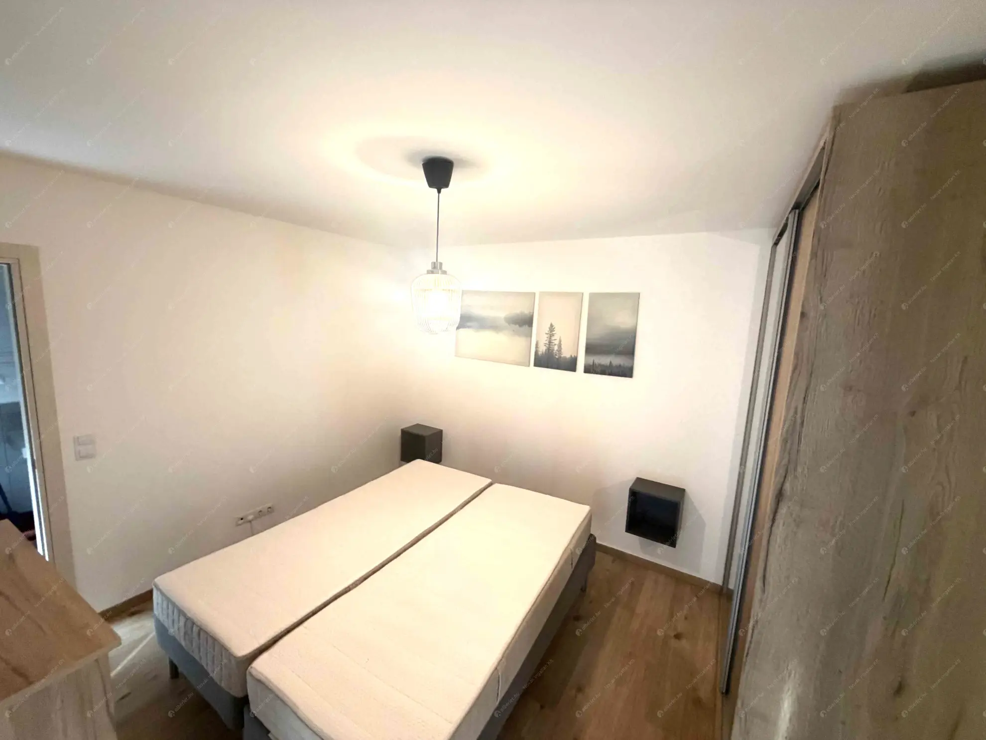 Kiadó albérlet 390000 Ft/hó áron: Budapest, IX. kerület  Vágóhíd utca. Mérete: 61 nm, 2 szobás | Alberlet.hu - 6629666