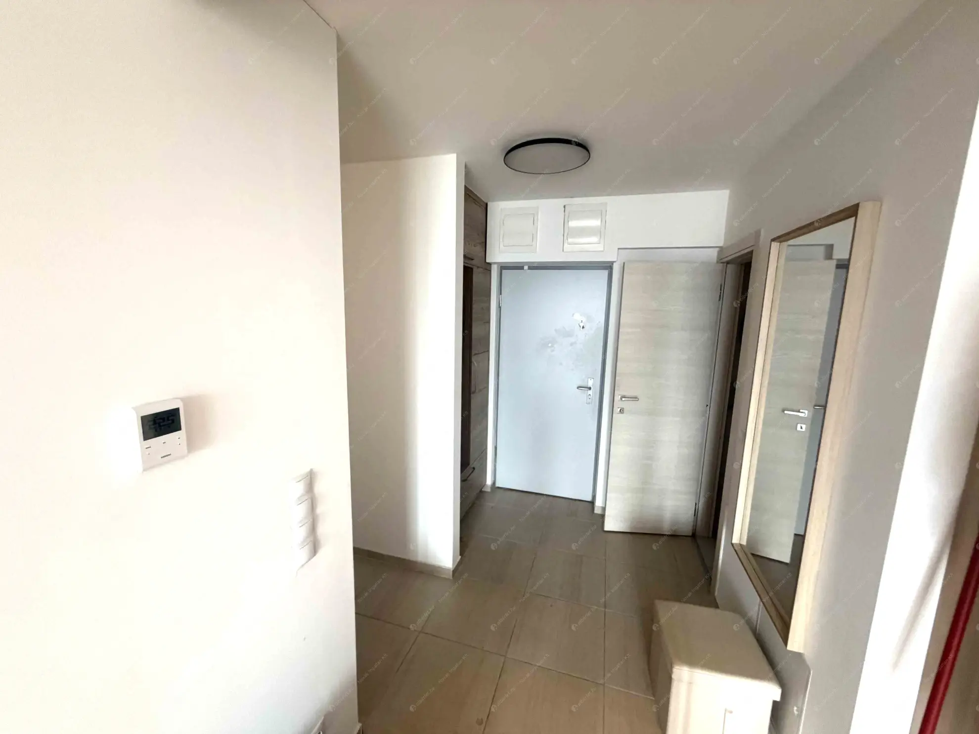 Kiadó albérlet 390000 Ft/hó áron: Budapest, IX. kerület  Vágóhíd utca. Mérete: 61 nm, 2 szobás | Alberlet.hu - 6629671