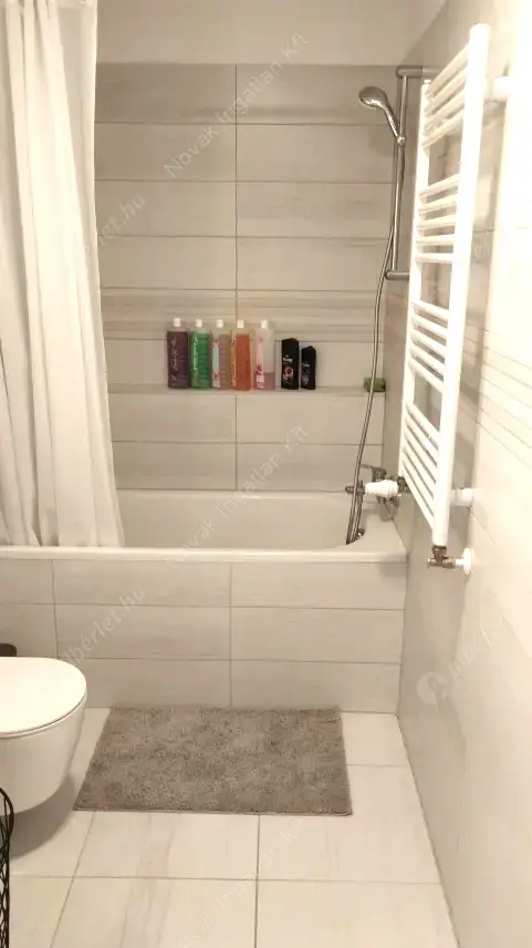 Kiadó albérlet 390000 Ft/hó áron: Budapest, IX. kerület  Vágóhíd utca. Mérete: 61 nm, 2 szobás | Alberlet.hu - 6629675