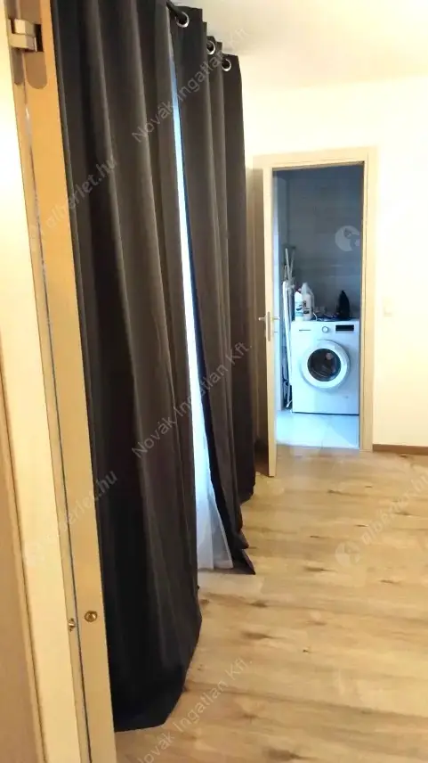 Kiadó albérlet 390000 Ft/hó áron: Budapest, IX. kerület  Vágóhíd utca. Mérete: 61 nm, 2 szobás | Alberlet.hu - 6629677