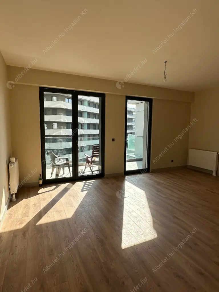 Kiadó albérlet 500000 Ft/hó áron: Budapest, IX. kerület  Vágóhíd utca. Mérete: 86 nm, 2 szobás | Alberlet.hu - 6594112
