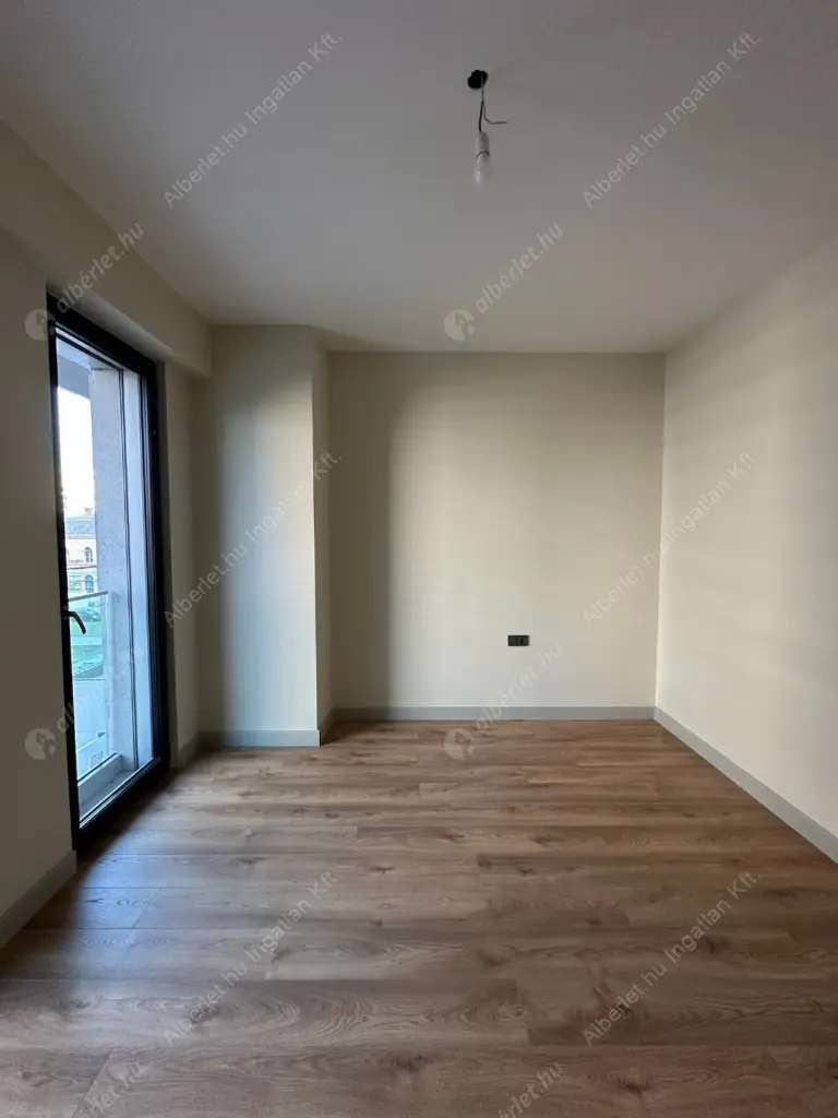 Kiadó albérlet 500000 Ft/hó áron: Budapest, IX. kerület  Vágóhíd utca. Mérete: 86 nm, 2 szobás | Alberlet.hu - 6594115