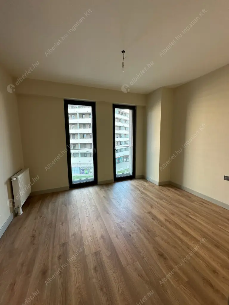 Kiadó albérlet 500000 Ft/hó áron: Budapest, IX. kerület  Vágóhíd utca. Mérete: 86 nm, 2 szobás | Alberlet.hu - 6594116
