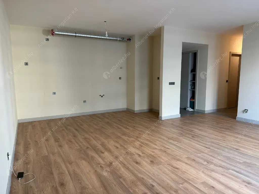 Kiadó albérlet 500000 Ft/hó áron: Budapest, IX. kerület  Vágóhíd utca. Mérete: 86 nm, 2 szobás | Alberlet.hu - 6594117