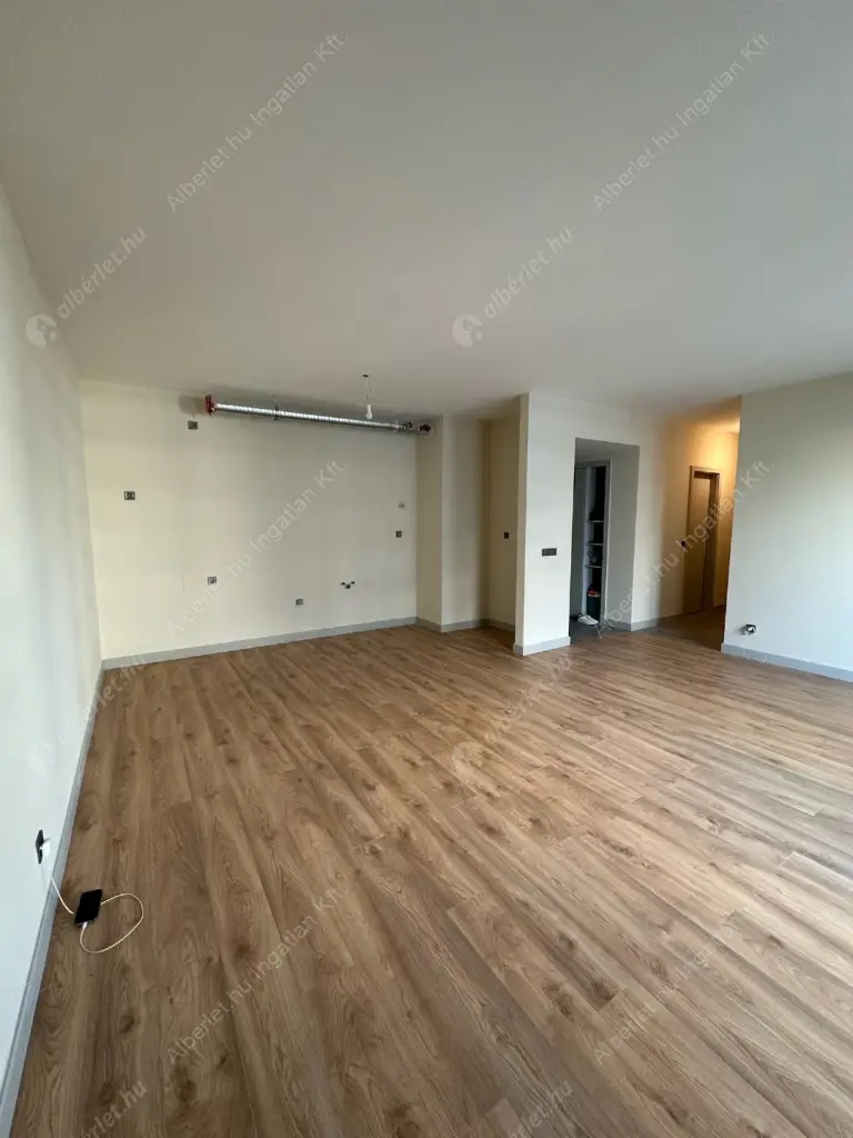 Kiadó albérlet 500000 Ft/hó áron: Budapest, IX. kerület  Vágóhíd utca. Mérete: 86 nm, 2 szobás | Alberlet.hu - 6594118