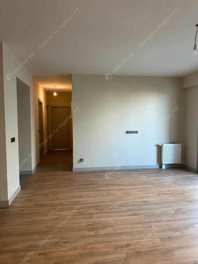 Kiadó albérlet 500000 Ft/hó áron: Budapest, IX. kerület  Vágóhíd utca. Mérete: 86 nm, 2 szobás | Alberlet.hu - 6594120