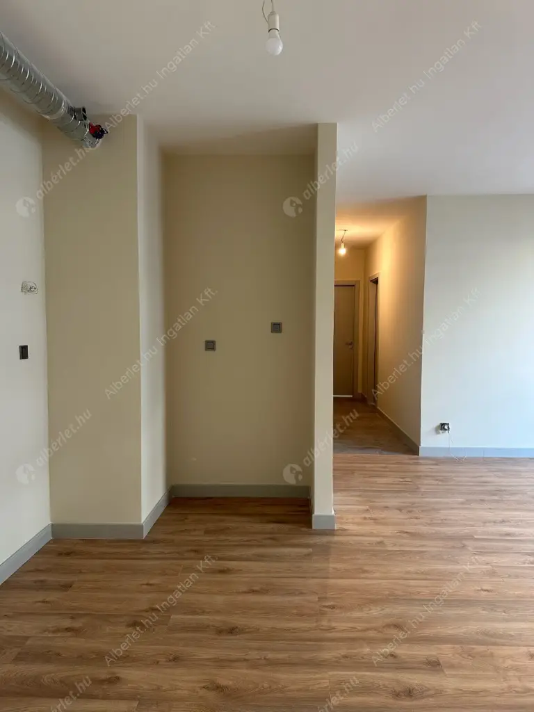 Kiadó albérlet 500000 Ft/hó áron: Budapest, IX. kerület  Vágóhíd utca. Mérete: 86 nm, 2 szobás | Alberlet.hu - 6594121