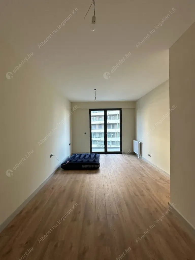 Kiadó albérlet 500000 Ft/hó áron: Budapest, IX. kerület  Vágóhíd utca. Mérete: 86 nm, 2 szobás | Alberlet.hu - 6594122