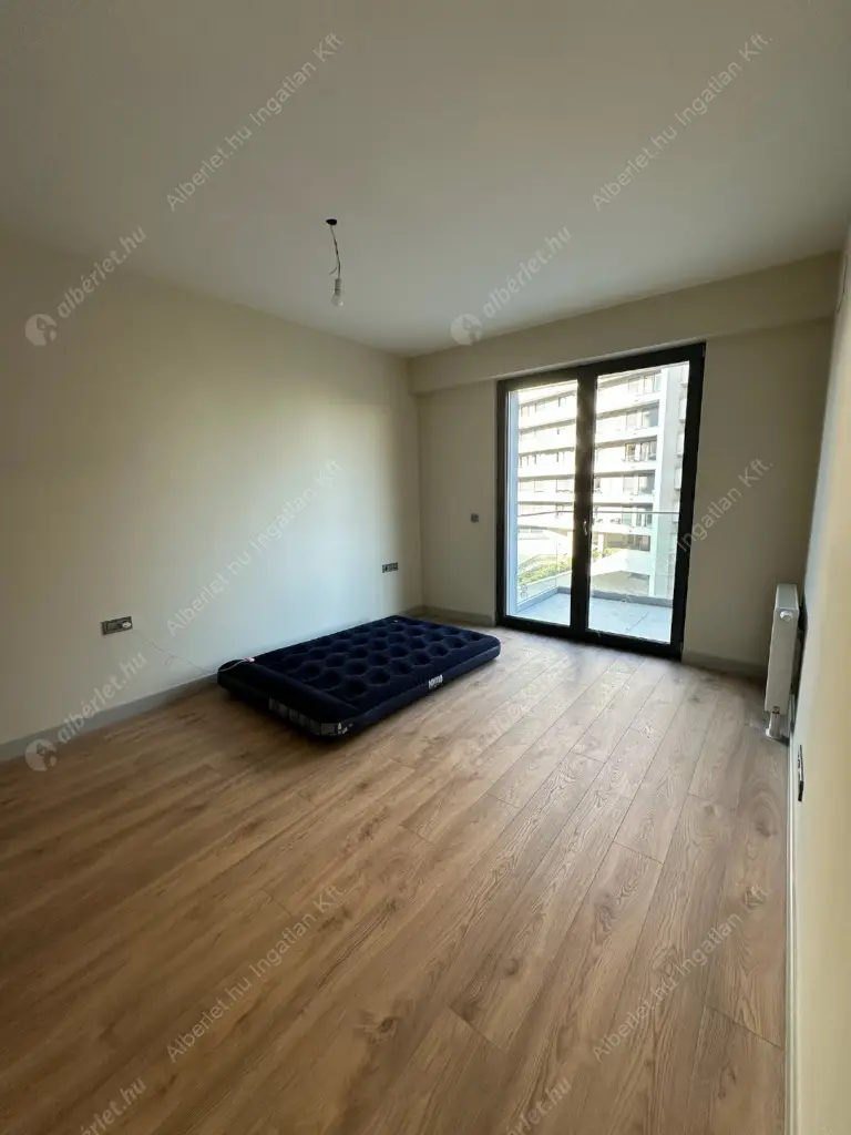 Kiadó albérlet 500000 Ft/hó áron: Budapest, IX. kerület  Vágóhíd utca. Mérete: 86 nm, 2 szobás | Alberlet.hu - 6594123
