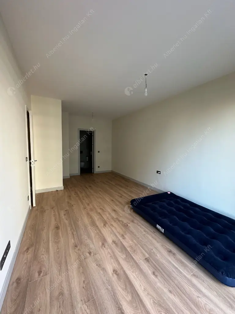 Kiadó albérlet 500000 Ft/hó áron: Budapest, IX. kerület  Vágóhíd utca. Mérete: 86 nm, 2 szobás | Alberlet.hu - 6594124