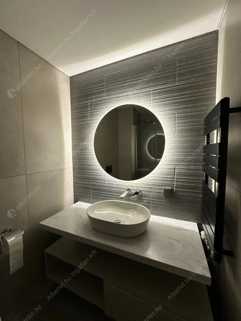 Kiadó albérlet 500000 Ft/hó áron: Budapest, IX. kerület  Vágóhíd utca. Mérete: 86 nm, 2 szobás | Alberlet.hu - 6594126