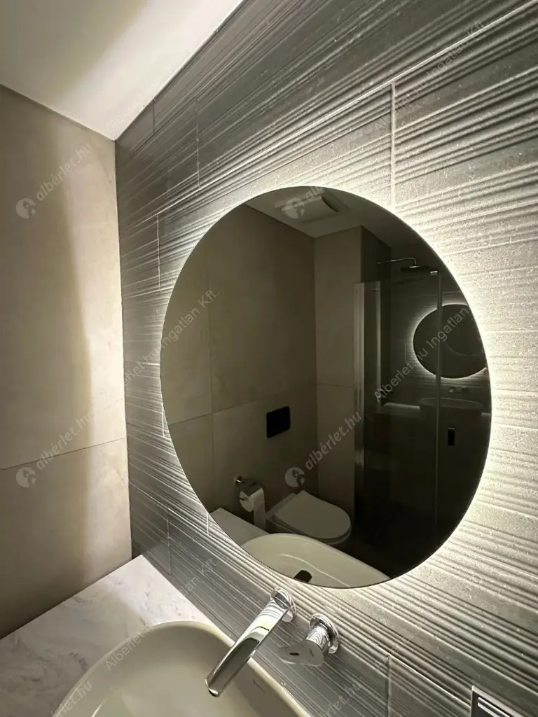 Kiadó albérlet 500000 Ft/hó áron: Budapest, IX. kerület  Vágóhíd utca. Mérete: 86 nm, 2 szobás | Alberlet.hu - 6594127