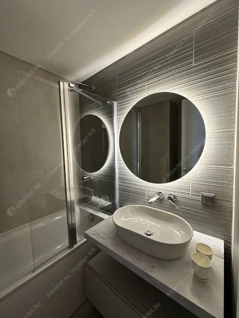 Kiadó albérlet 500000 Ft/hó áron: Budapest, IX. kerület  Vágóhíd utca. Mérete: 86 nm, 2 szobás | Alberlet.hu - 6594128