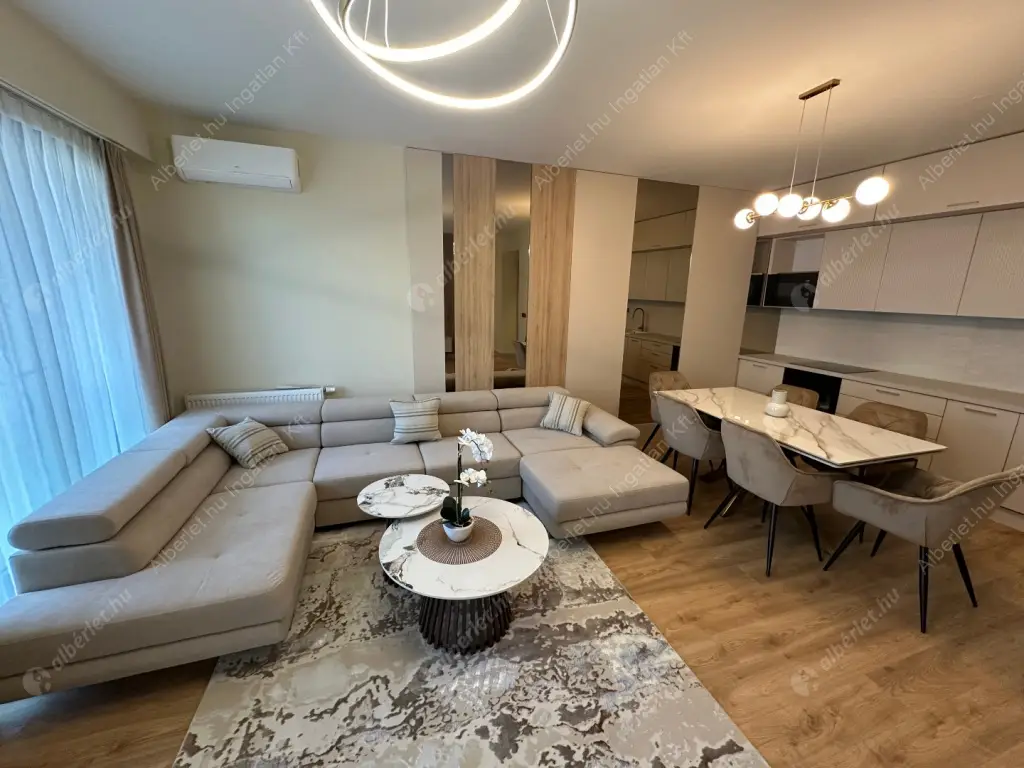 Kiadó albérlet 892000 Ft/hó áron: Budapest, IX. kerület  Vágóhíd utca. Mérete: 92 nm, 3 szobás | Alberlet.hu - 6572498