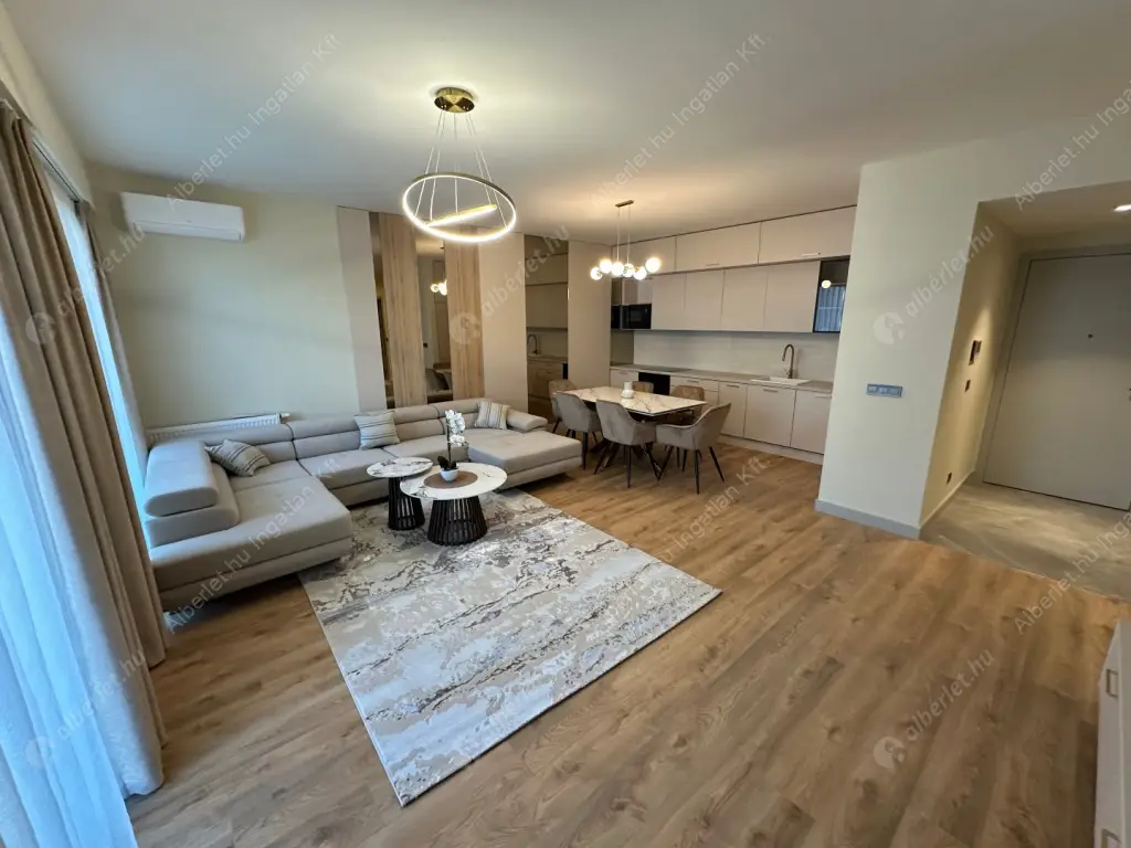 Kiadó albérlet 892000 Ft/hó áron: Budapest, IX. kerület  Vágóhíd utca. Mérete: 92 nm, 3 szobás | Alberlet.hu - 6572502
