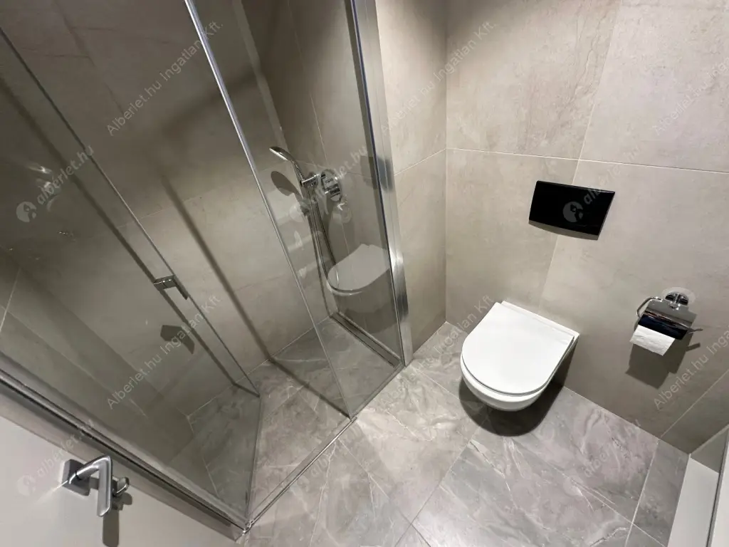 Kiadó albérlet 892000 Ft/hó áron: Budapest, IX. kerület  Vágóhíd utca. Mérete: 92 nm, 3 szobás | Alberlet.hu - 6572507