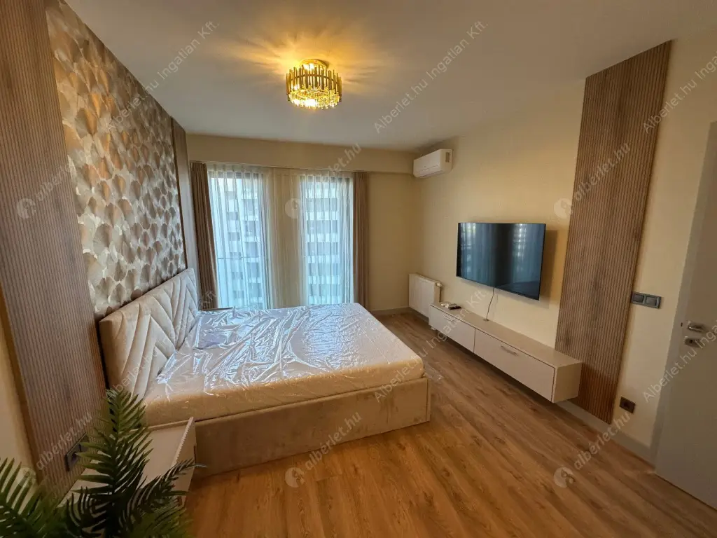 Kiadó albérlet 892000 Ft/hó áron: Budapest, IX. kerület  Vágóhíd utca. Mérete: 92 nm, 3 szobás | Alberlet.hu - 6572510