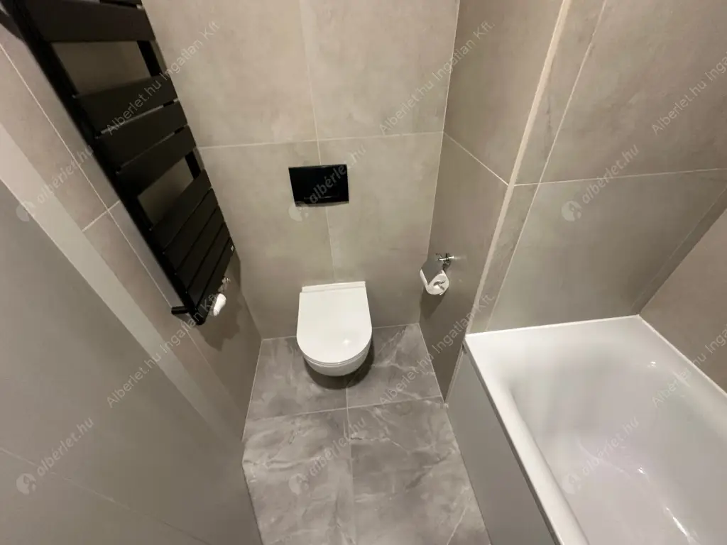 Kiadó albérlet 892000 Ft/hó áron: Budapest, IX. kerület  Vágóhíd utca. Mérete: 92 nm, 3 szobás | Alberlet.hu - 6572513