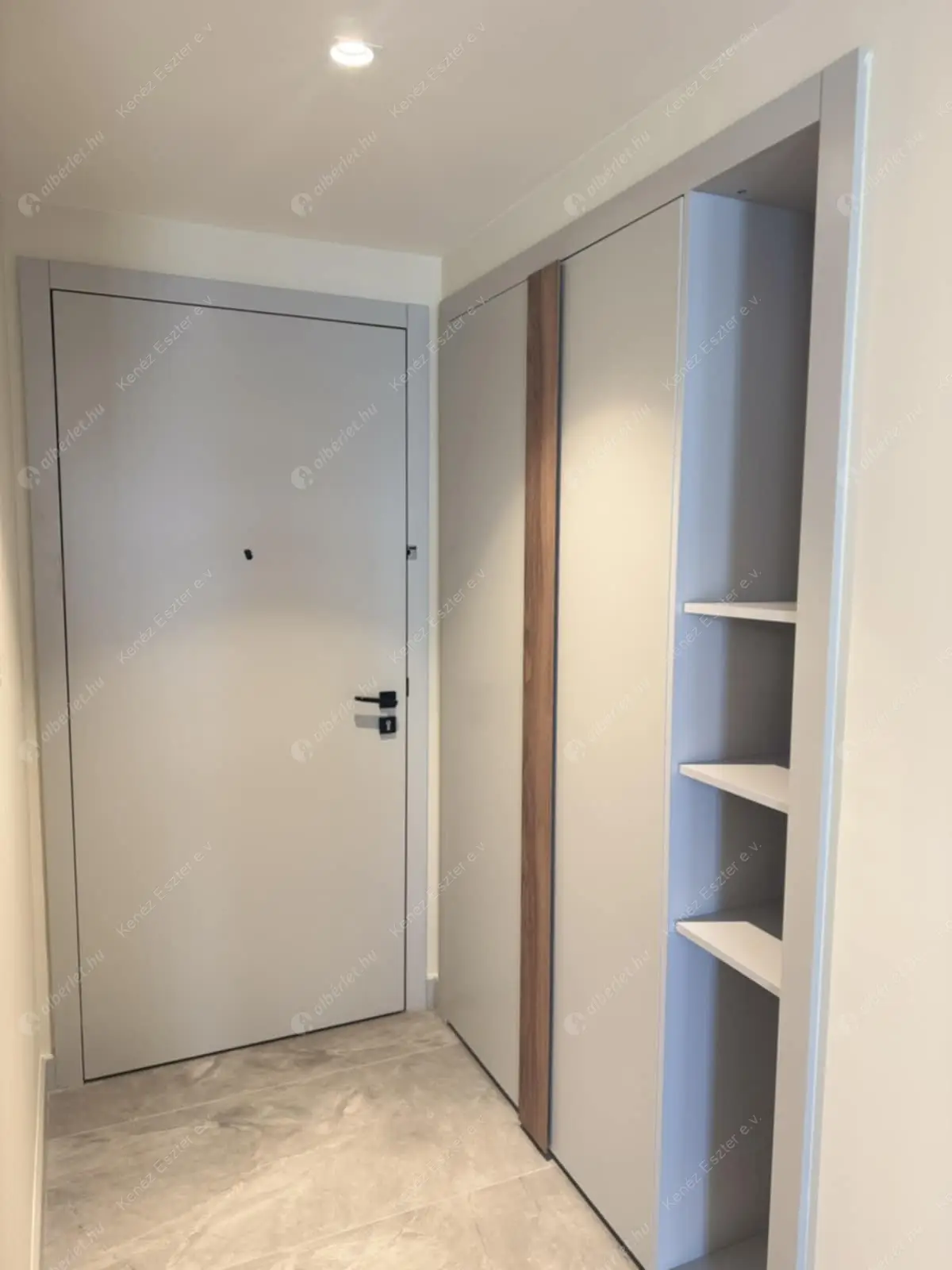 Kiadó albérlet 580000 Ft/hó áron: Budapest, IX. kerület  Vágóhíd utca. Mérete: 92 nm, 3 szobás | Alberlet.hu - 6588076