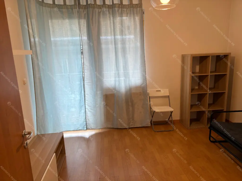 Kiadó albérlet 215000 Ft/hó áron: Budapest, IX. kerület  Vaskapu utca. Mérete: 39 nm, 1 szobás | Alberlet.hu - 6663402