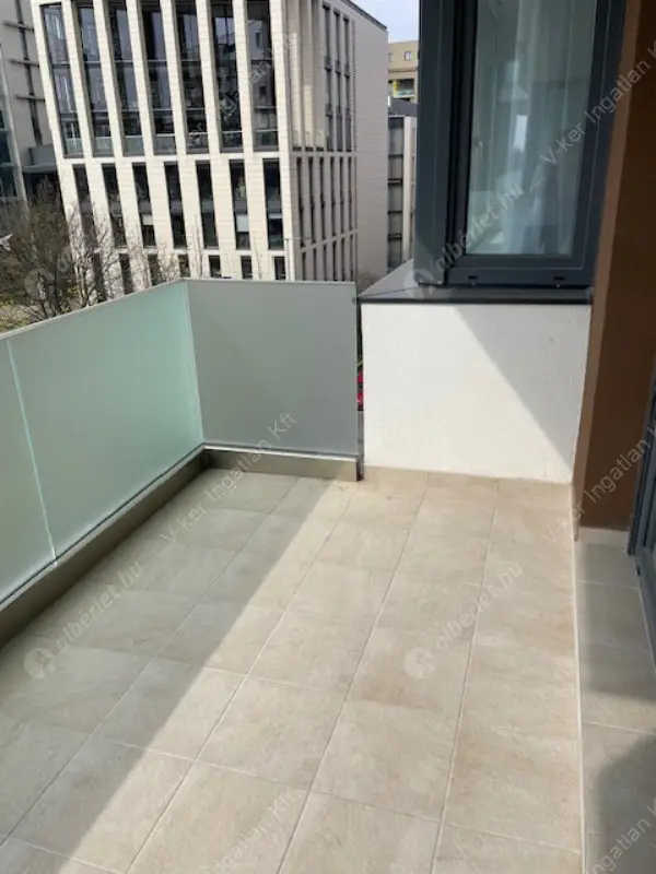 Kiadó albérlet 320000 Ft/hó áron: Budapest, IX. kerület  Vaskapu utca. Mérete: 47 nm, 2 szobás | Alberlet.hu - 6244514