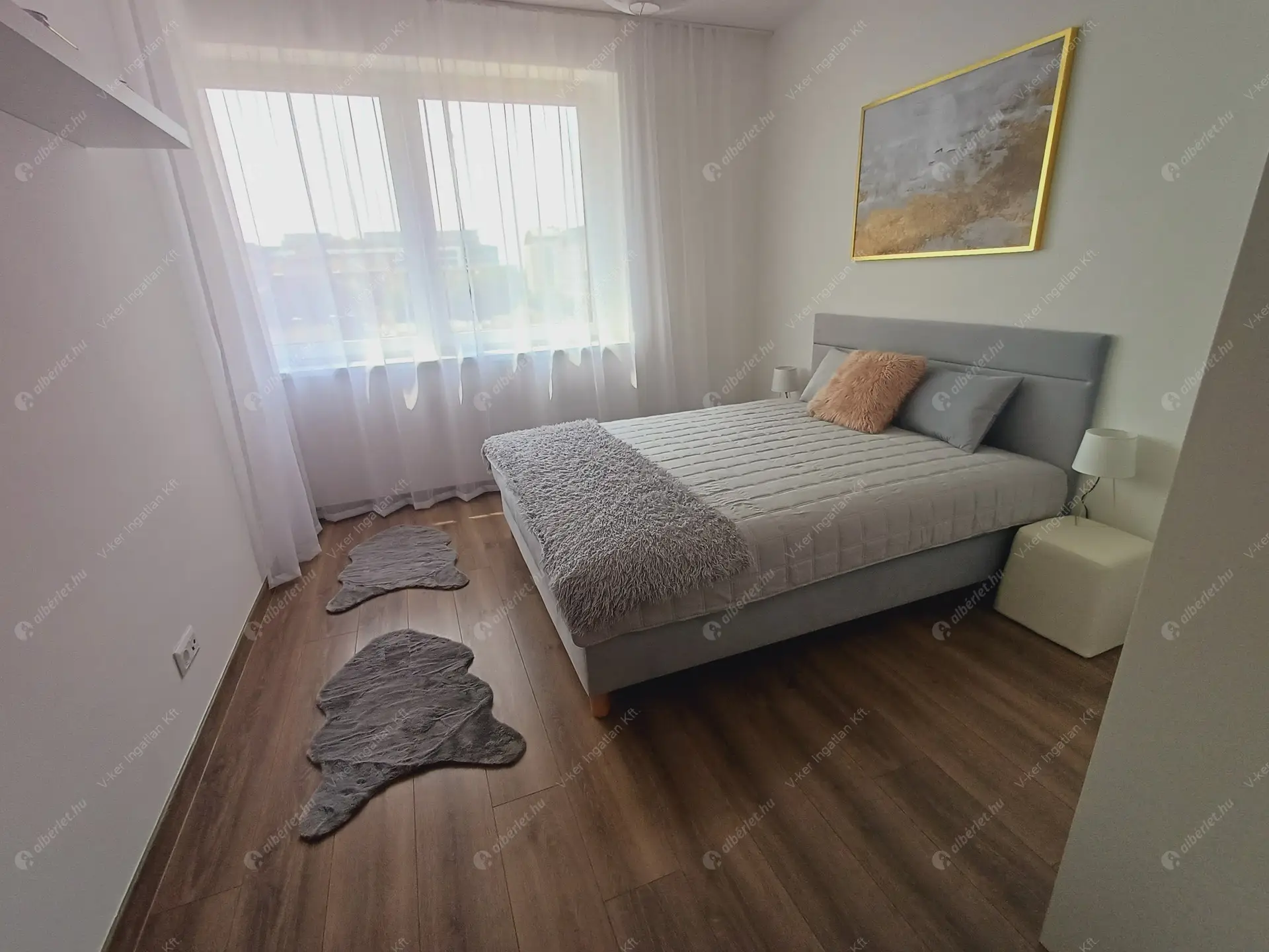 Kiadó albérlet 320000 Ft/hó áron: Budapest, IX. kerület  Vaskapu utca. Mérete: 47 nm, 2 szobás | Alberlet.hu - 6280475