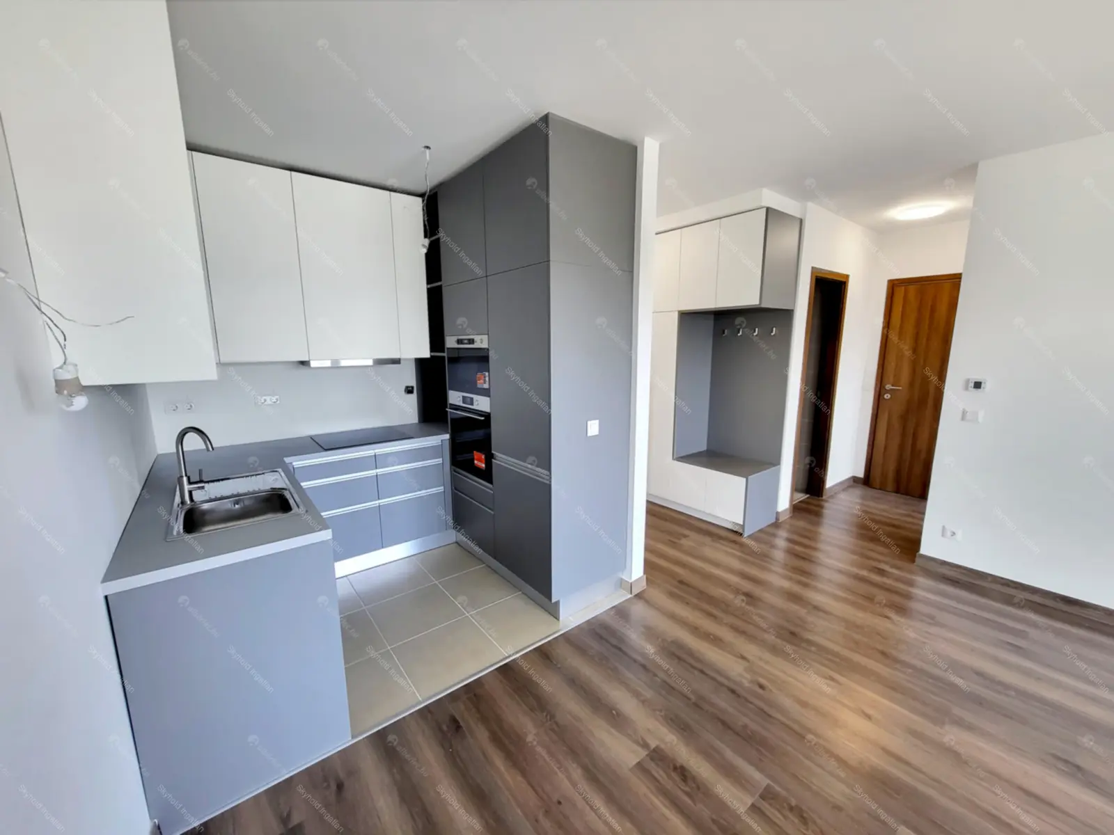 Kiadó albérlet 325000 Ft/hó áron: Budapest, IX. kerület  Vaskapu utca. Mérete: 48 nm, 2 szobás | Alberlet.hu - 6700121