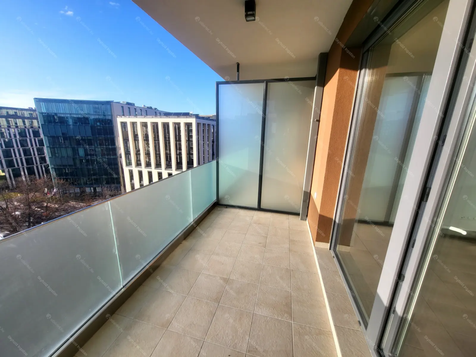 Kiadó albérlet 325000 Ft/hó áron: Budapest, IX. kerület  Vaskapu utca. Mérete: 48 nm, 2 szobás | Alberlet.hu - 6700123