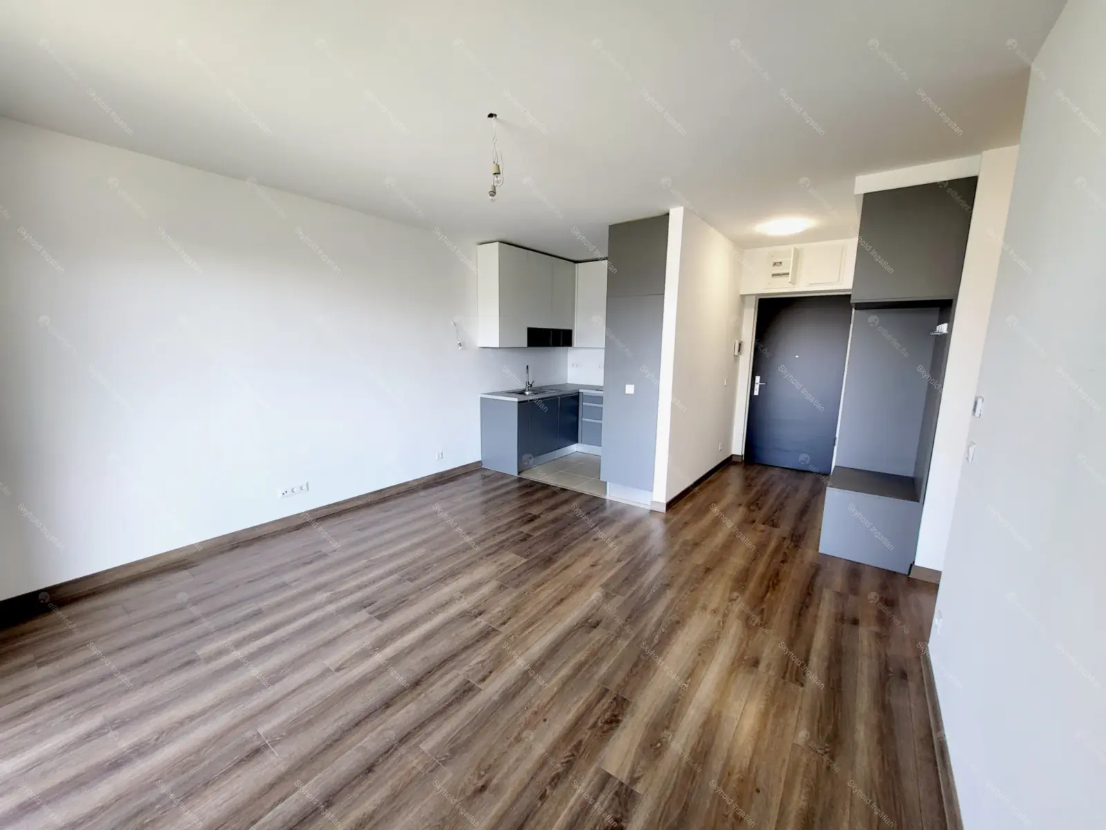 Kiadó albérlet 325000 Ft/hó áron: Budapest, IX. kerület  Vaskapu utca. Mérete: 48 nm, 2 szobás | Alberlet.hu - 6700125