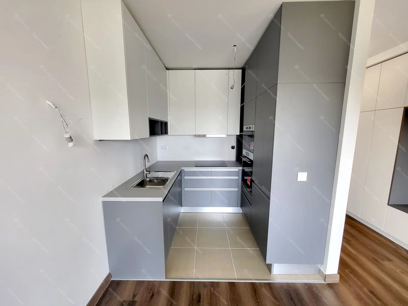 Kiadó albérlet 325000 Ft/hó áron: Budapest, IX. kerület  Vaskapu utca. Mérete: 48 nm, 2 szobás | Alberlet.hu - 6700127