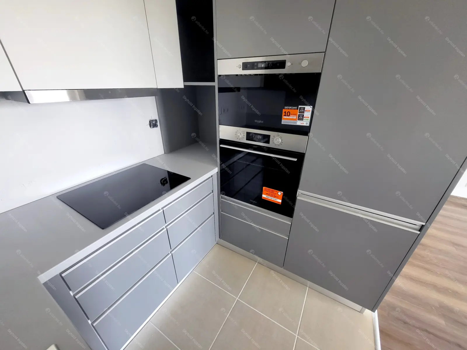 Kiadó albérlet 325000 Ft/hó áron: Budapest, IX. kerület  Vaskapu utca. Mérete: 48 nm, 2 szobás | Alberlet.hu - 6700129