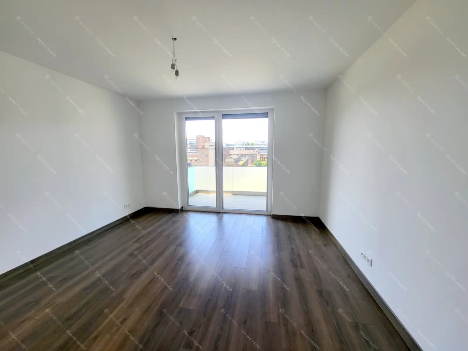 Kiadó albérlet 325000 Ft/hó áron: Budapest, IX. kerület  Vaskapu utca. Mérete: 48 nm, 2 szobás | Alberlet.hu - 6700131