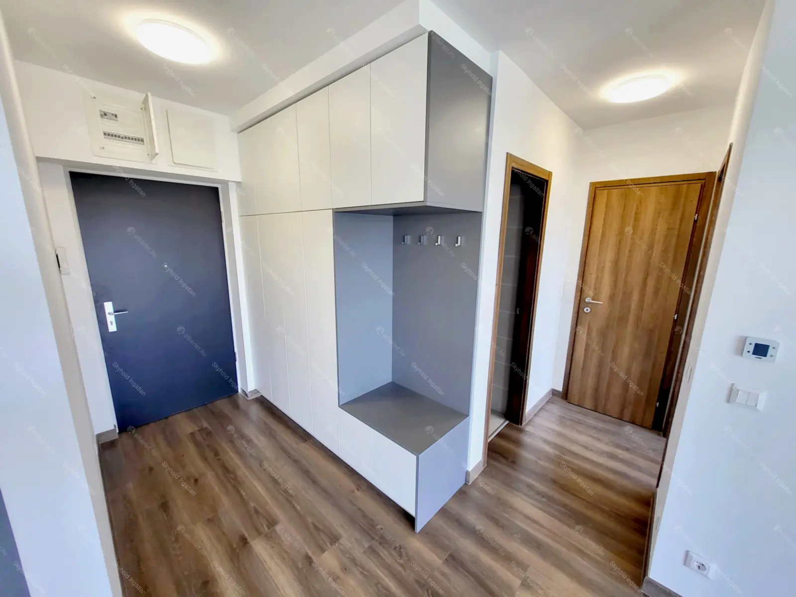 Kiadó albérlet 325000 Ft/hó áron: Budapest, IX. kerület  Vaskapu utca. Mérete: 48 nm, 2 szobás | Alberlet.hu - 6700133