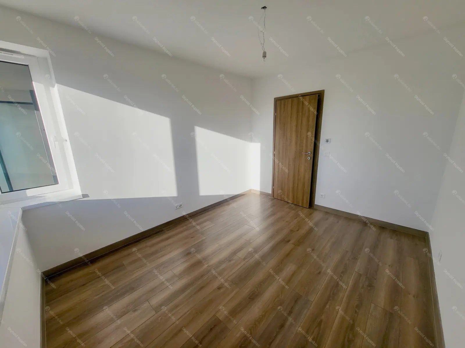 Kiadó albérlet 325000 Ft/hó áron: Budapest, IX. kerület  Vaskapu utca. Mérete: 48 nm, 2 szobás | Alberlet.hu - 6700135