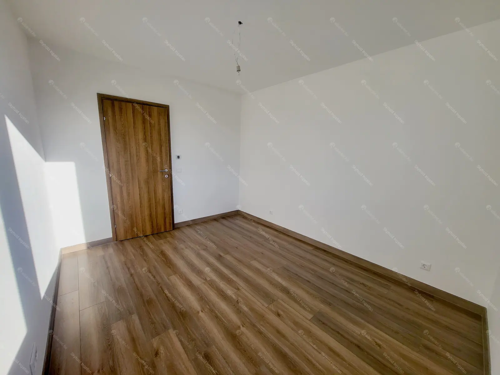 Kiadó albérlet 325000 Ft/hó áron: Budapest, IX. kerület  Vaskapu utca. Mérete: 48 nm, 2 szobás | Alberlet.hu - 6700136