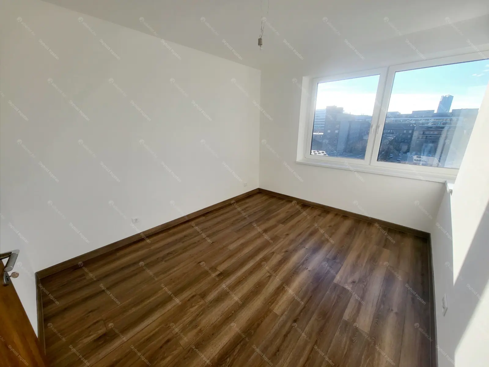 Kiadó albérlet 325000 Ft/hó áron: Budapest, IX. kerület  Vaskapu utca. Mérete: 48 nm, 2 szobás | Alberlet.hu - 6700137