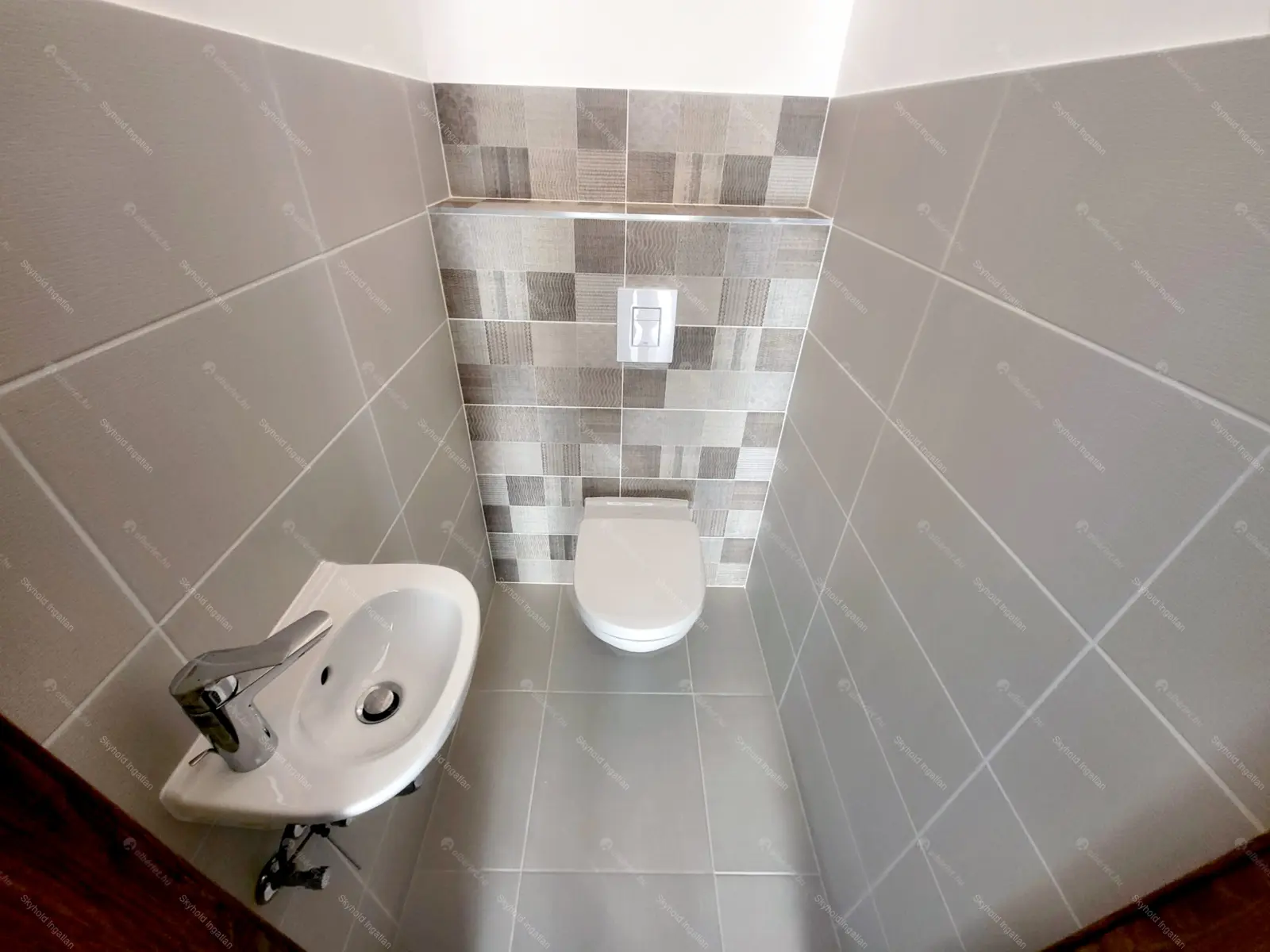 Kiadó albérlet 325000 Ft/hó áron: Budapest, IX. kerület  Vaskapu utca. Mérete: 48 nm, 2 szobás | Alberlet.hu - 6700138