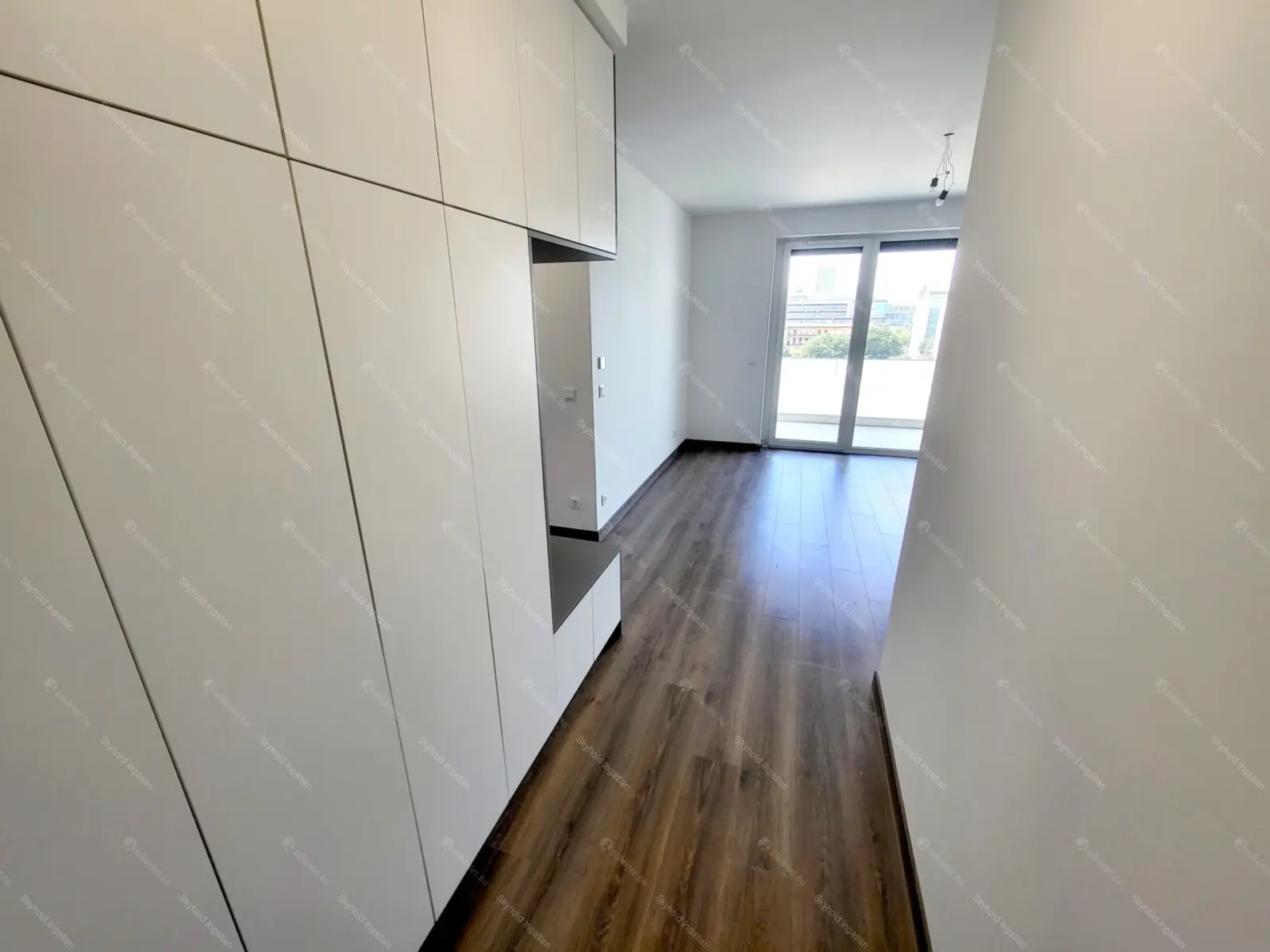 Kiadó albérlet 325000 Ft/hó áron: Budapest, IX. kerület  Vaskapu utca. Mérete: 48 nm, 2 szobás | Alberlet.hu - 6700142