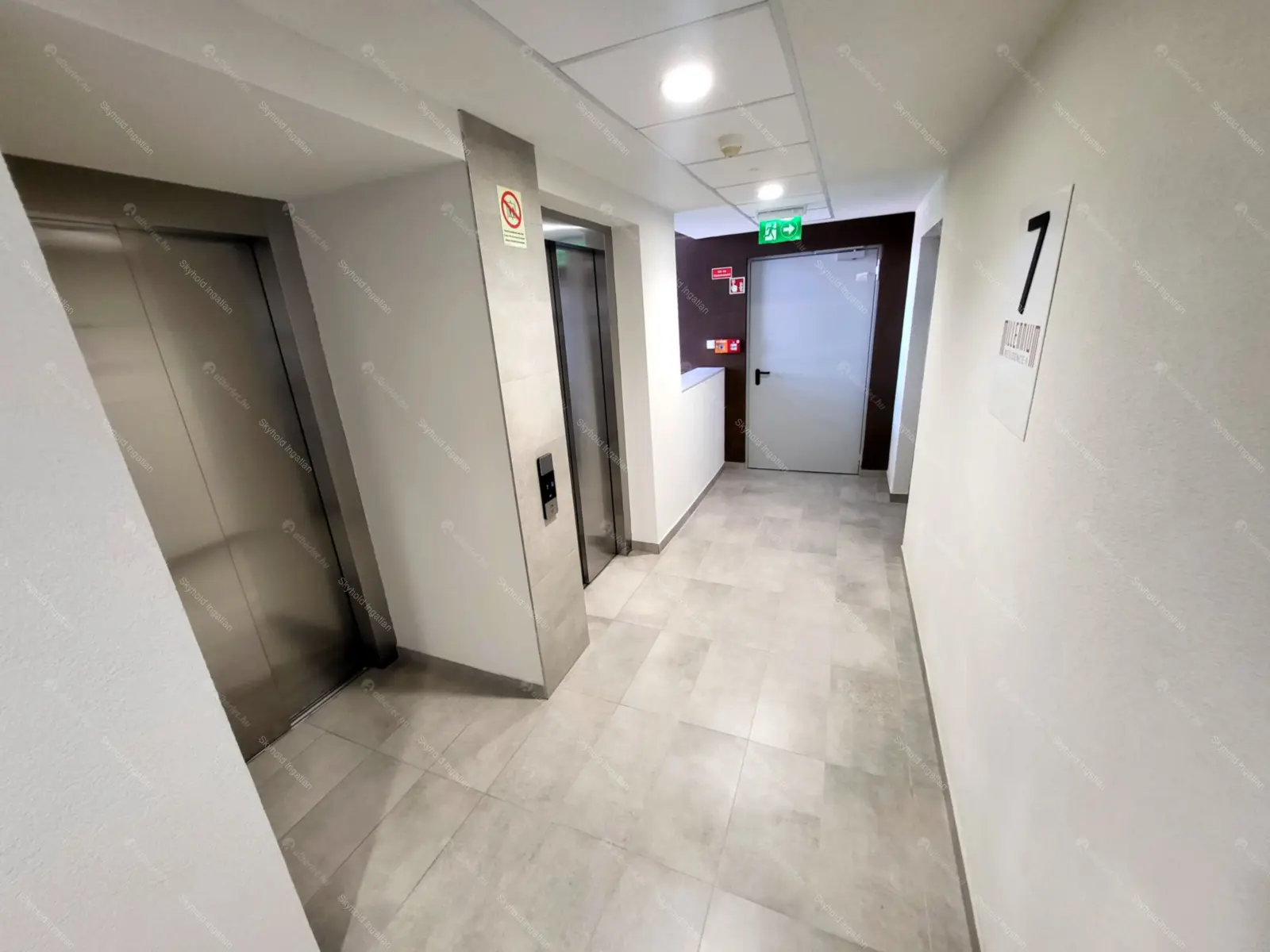 Kiadó albérlet 325000 Ft/hó áron: Budapest, IX. kerület  Vaskapu utca. Mérete: 48 nm, 2 szobás | Alberlet.hu - 6700143